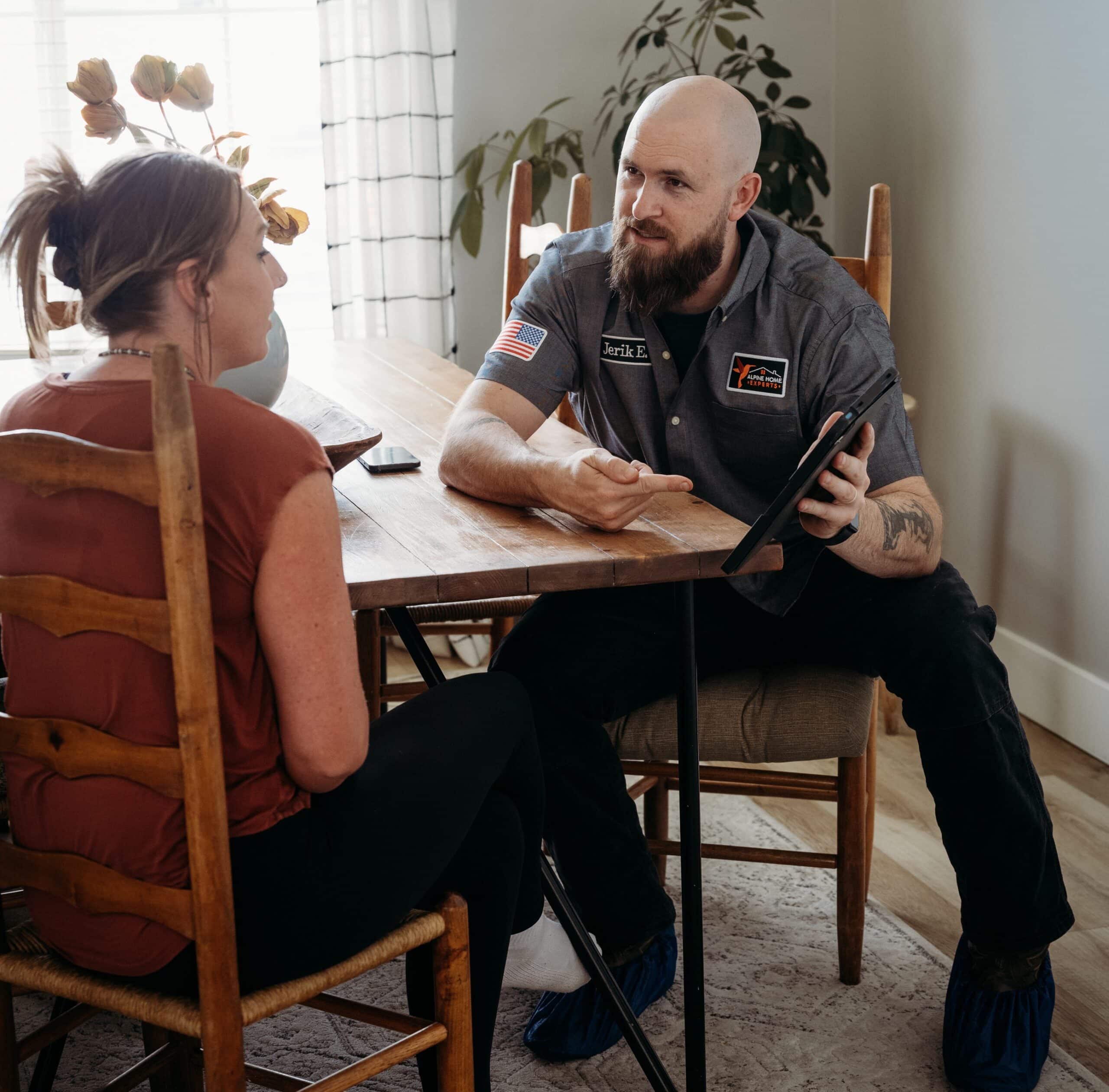 Alpine home experts 17 (1)