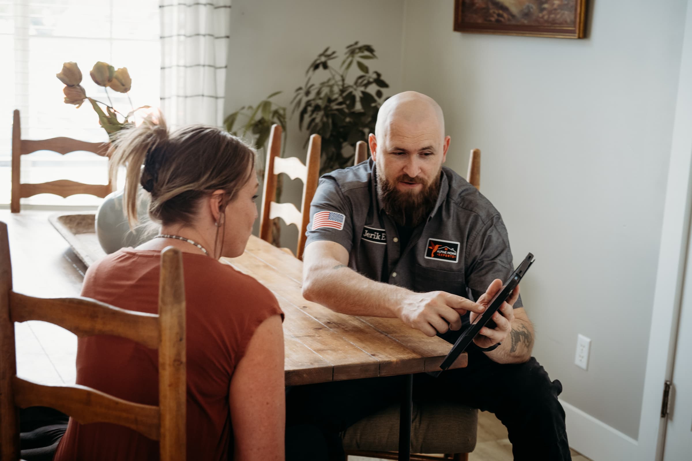 Alpine home experts 19 (1)